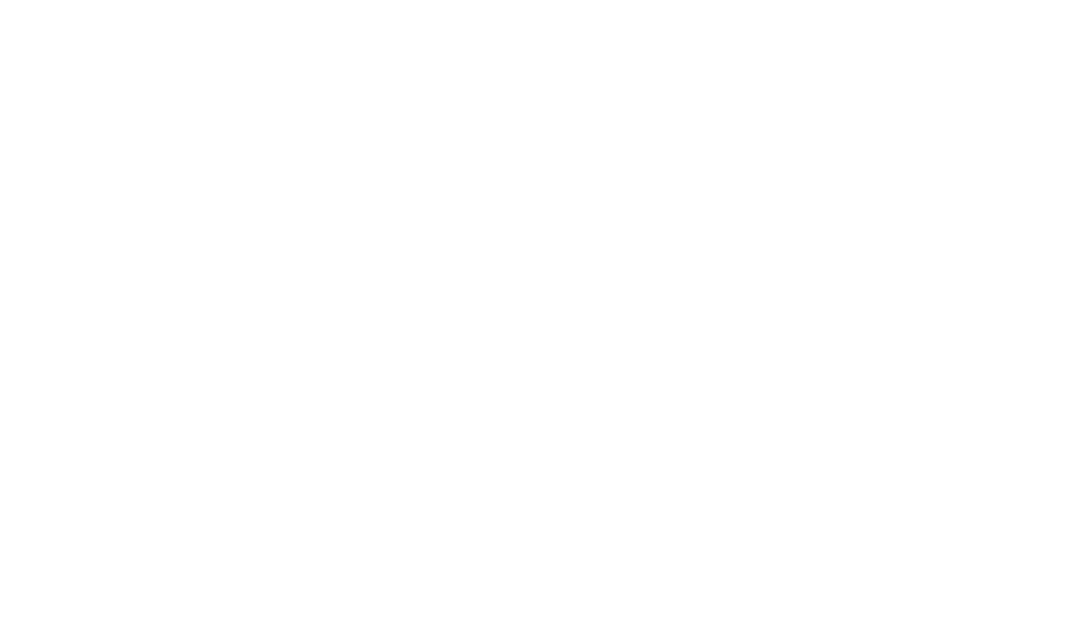 Best-Employment-Attorney_Logo_white_for dark_bg