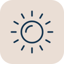 Energy-Icon