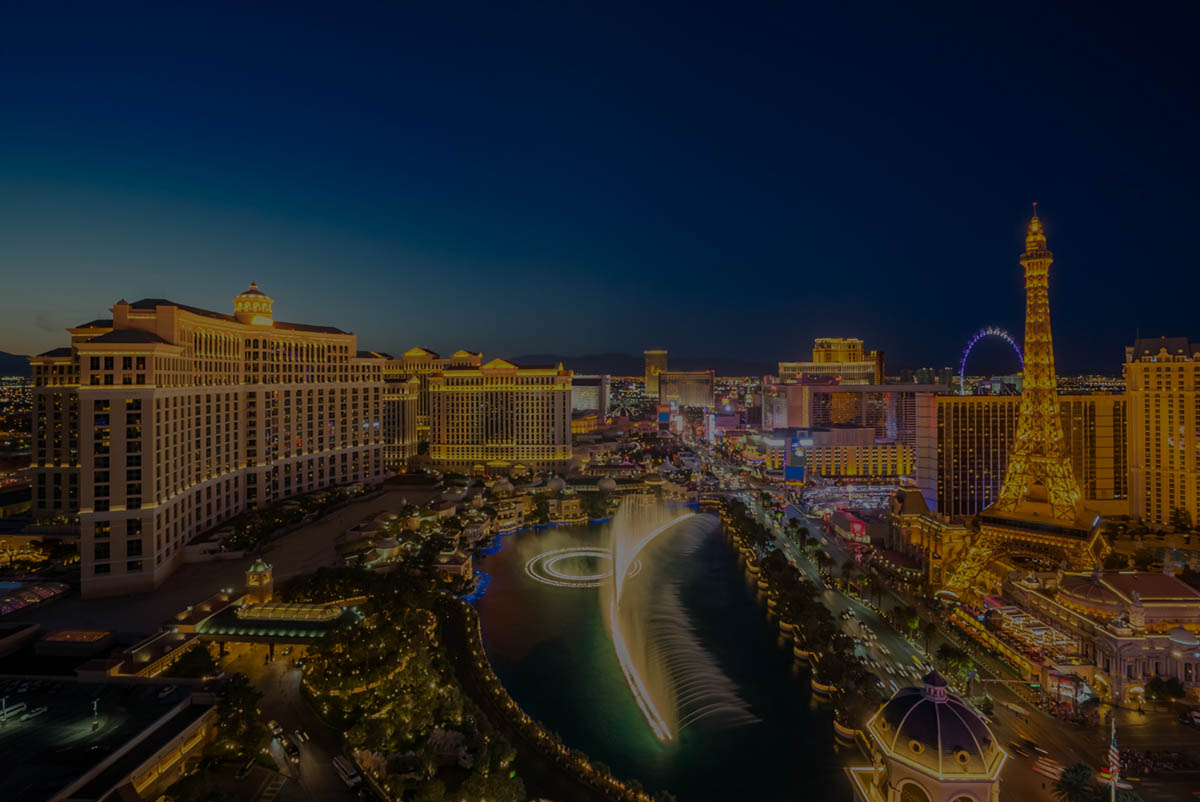 Las Vegas employment law attorneys