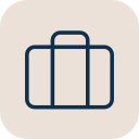 breifcase-blue-icon