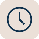 clock-icon