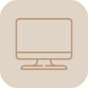 computer-screen