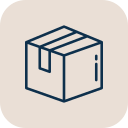 delivery-box