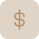 dollar-sign-gold