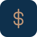 dollar-sign