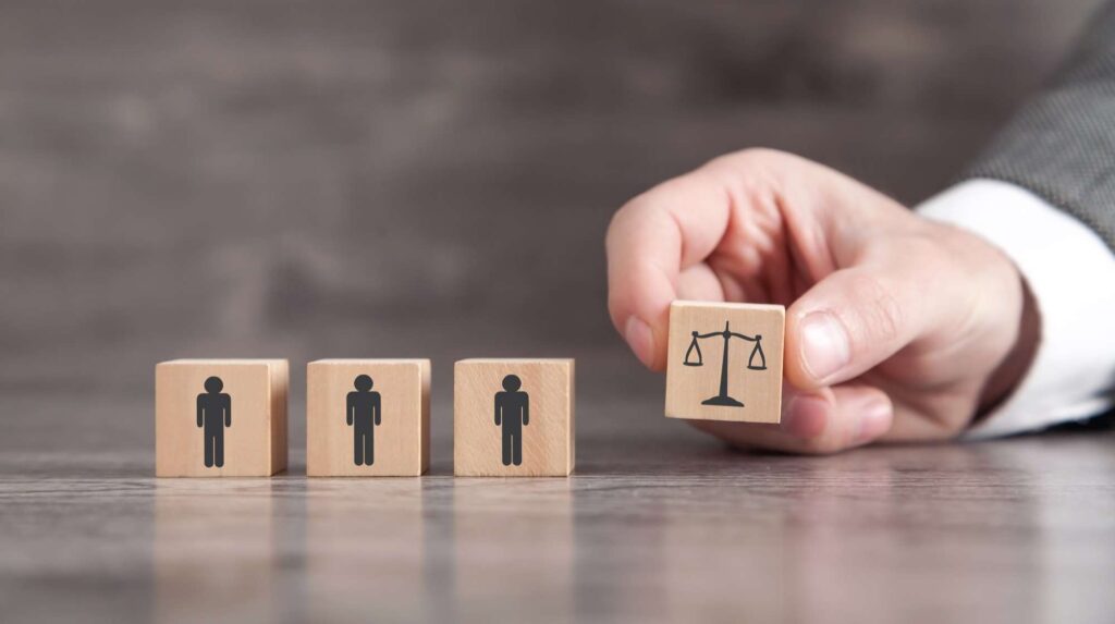 Guide to Nevada employee wage rights including overtime and minimum wage laws