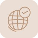 global-access