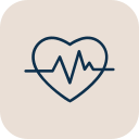 heart-Icon