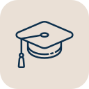 mortarboard