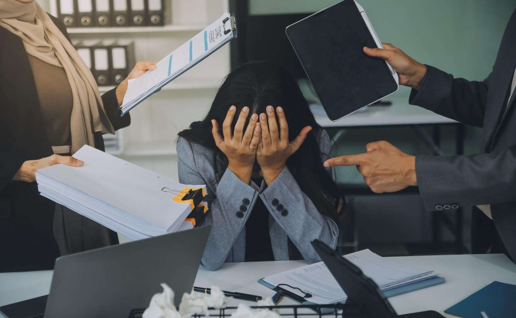 Nevada employment law overview for wages, hours, and overtime rules