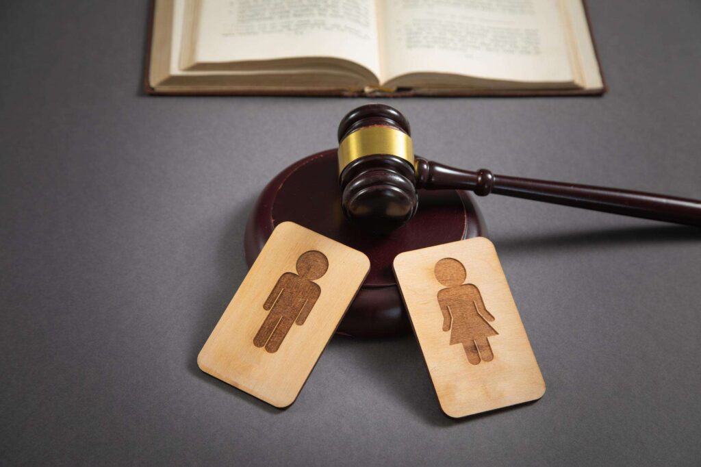 Nevada workplace discrimination laws explaining employee protections and employer compliance