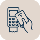 payment