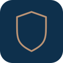 shield