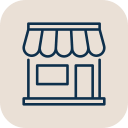 shopping-store