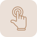 action-icon
