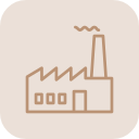 indusrty-icon