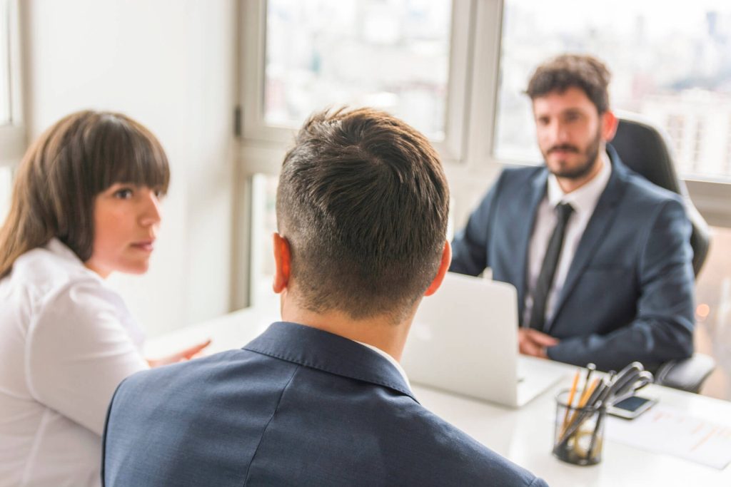 las-vegas-employer-compliance-defense-meeting