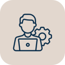 administrator