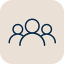 group
