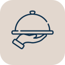 serving-dish