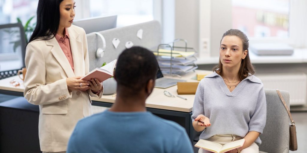 Employee requesting extended medical leave as a reasonable accommodation under the ADA in Nevada