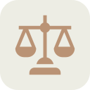 balance(1)