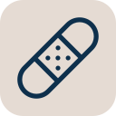 band-aid