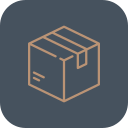box