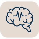 brain