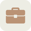 briefcase(1)