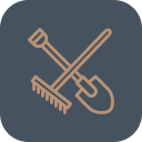 gardening-tools