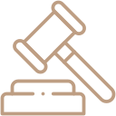 gavel (1)