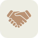 handshake