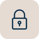 padlock