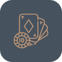 poker-cards