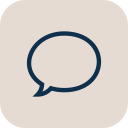 speech-bubble