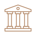 supreme-court (1)