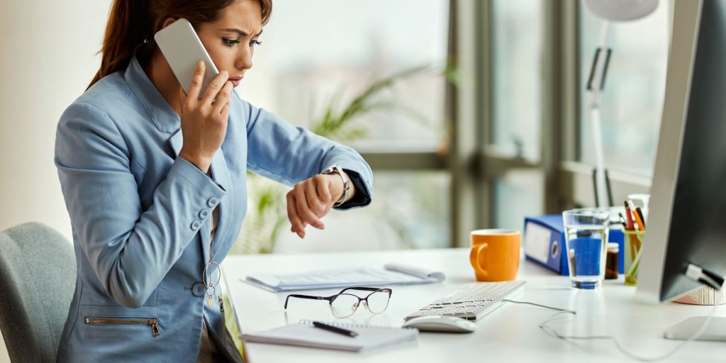 Off-the-clock work and unpaid hours in Nevada