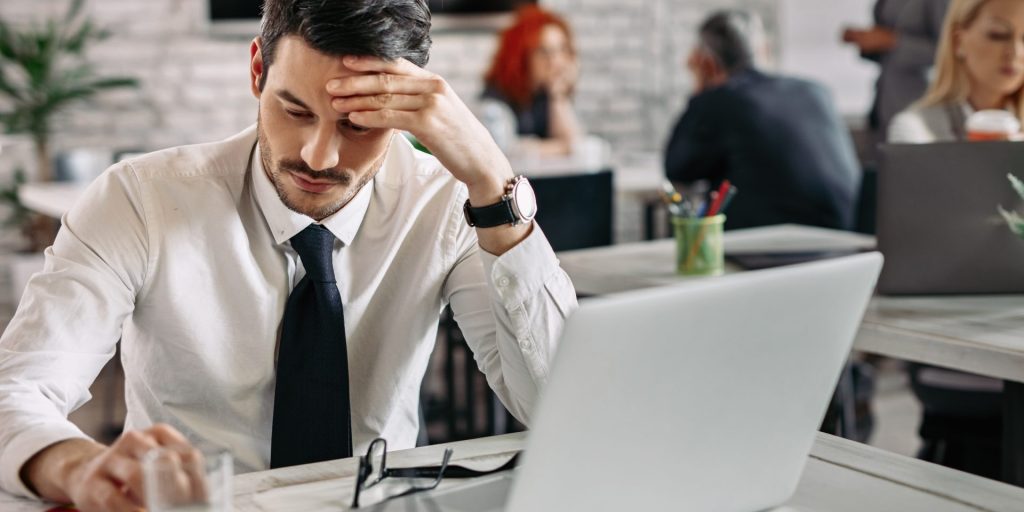Unpaid overtime in Nevada and employee rights to recover back wages
