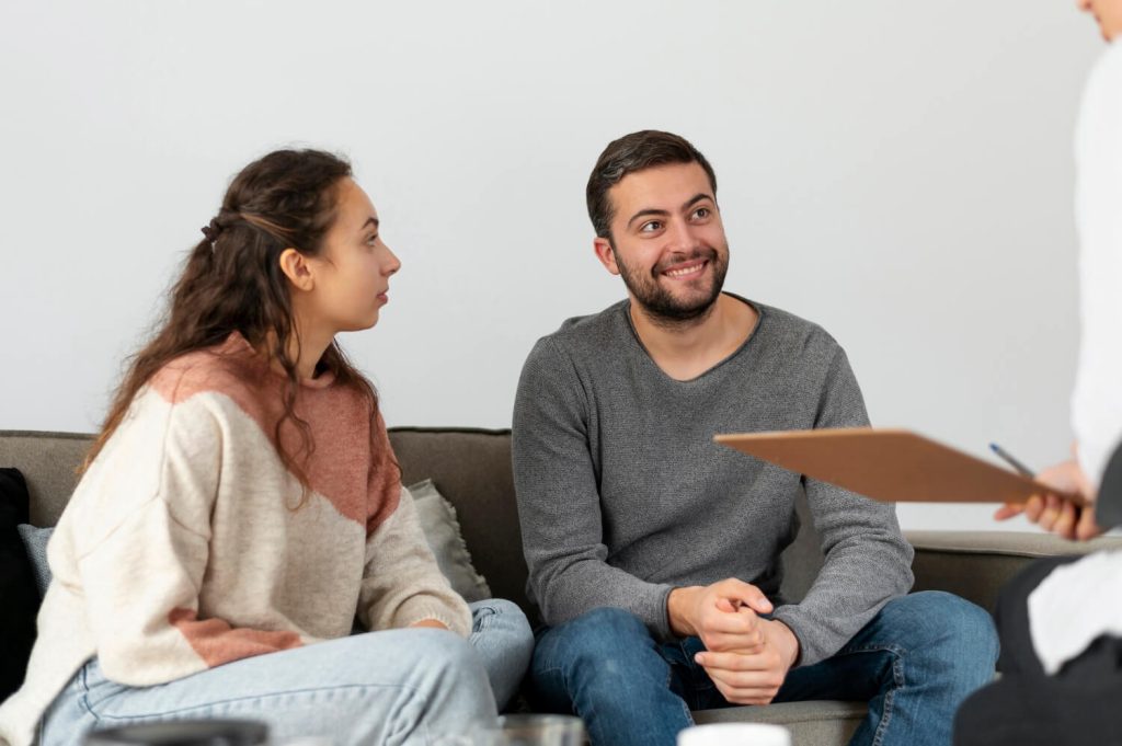 California employee reviewing CFRA and FMLA family and medical leave protections.