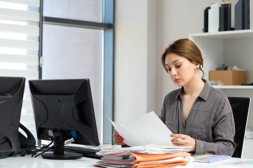 California waiting time penalties