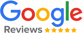 Google-Reviews-