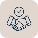 agreement agreement