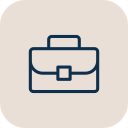 briefcase