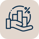 business-and-finance