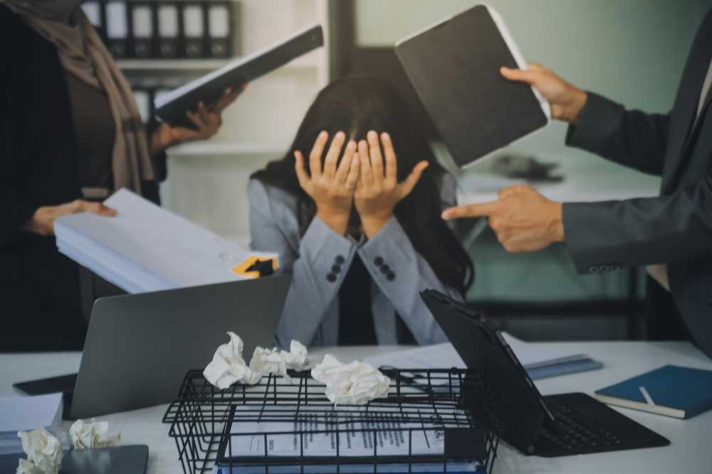 California FEHA protected characteristics and workplace discrimination rights