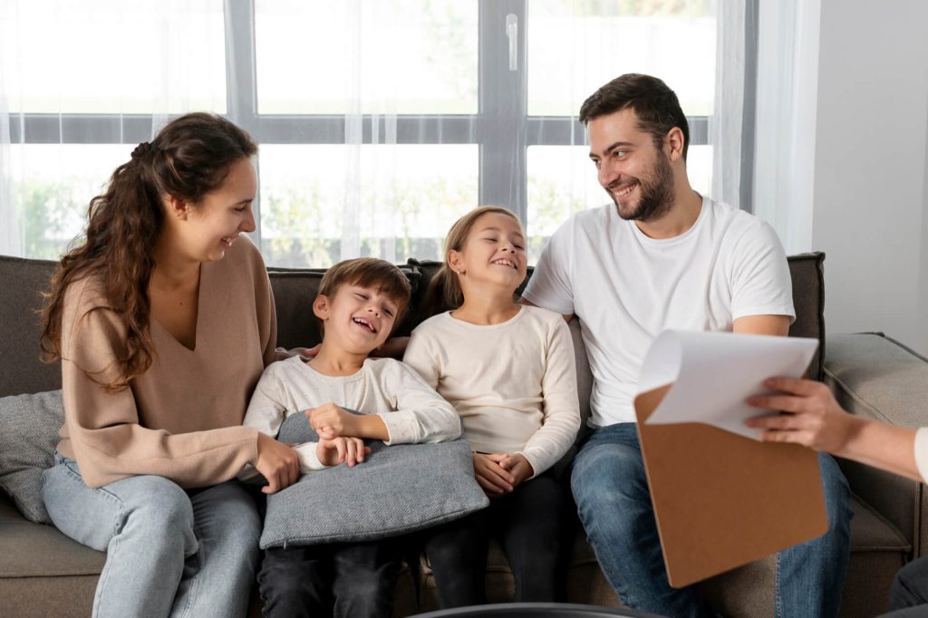 California employee comparing CFRA and FMLA leave eligibility, covered family members, pregnancy-related leave, and overlapping job-protected leave rights.