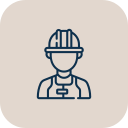 construction-worker