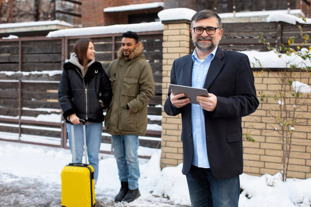 derechos del trabajador sin importar estatus migratorio nevada en hoteles, casinos y restaurantes