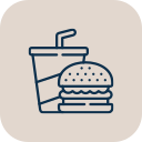 fast-foods